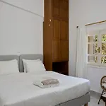 Artemis In Small Kounoupi Villa Porto Heli