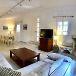 Villa Artemis In Small Kounoupi Porto Heli