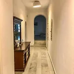 Vila Artemis In Small Kounoupi *