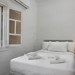 Vila Artemis In Small Kounoupi Porto Cheli
